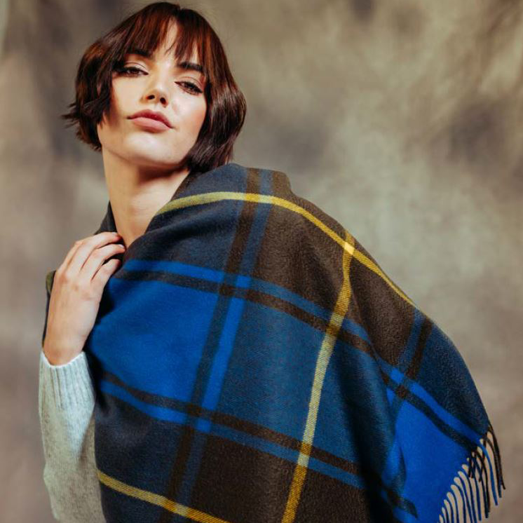 2025 A&W新ブランド『Joshua Ellis』 (ジョシュアエリス